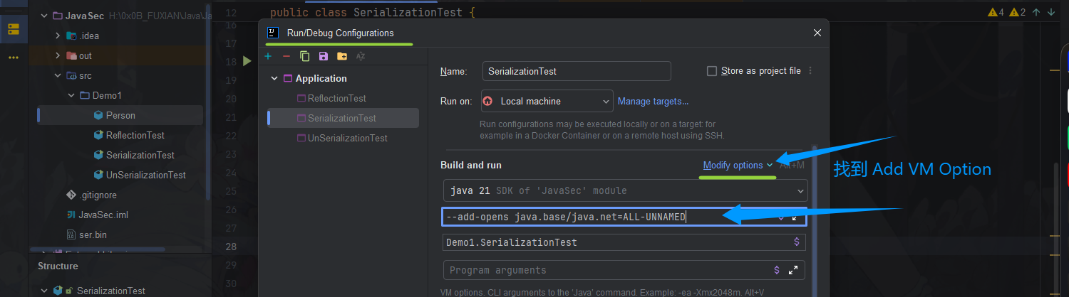 JAVA/attachments/Pasted image 20260128163423.png